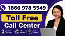 How Do I Reach HOTMAIL!® Desktop Support – 24/7 Technical Help, Troubleshooting & Business Solutions?