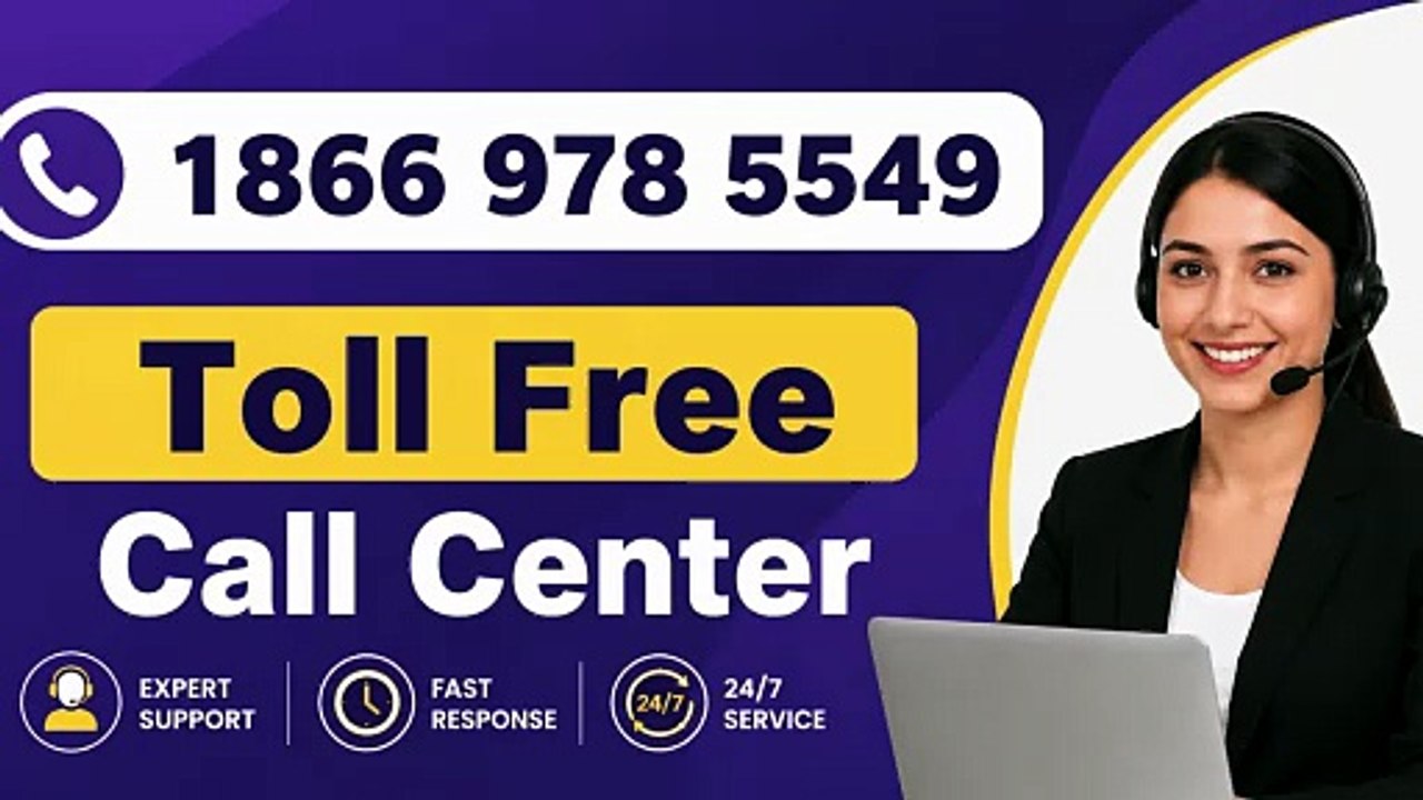 How Do I Reach HOTMAIL!® Desktop Support – 24/7 Technical Help, Troubleshooting & Business Solutions?