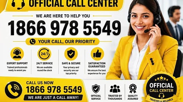 c €≋USA ≋ HOTMAIL)customer care ™Phone Numbers ≋ HOTMAIL)TOLL FREE ™Numbers ≋