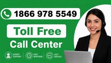 24*7『AOL DESKTOP GOLD! ®』 SUPPORT© NUMBERS TOLL FREE NUMBER: Easy Step by Step Guide help desk