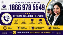 How Do I Reach AOL DESKTOP GOLD!® Desktop Support – 24/7 Technical Help, Troubleshooting & Business Solutions?
