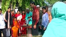 Comedy Natok-পুত্রদান- Azizul Hakim , Bijori , Dilara Zaman , Mahfuz Ahmed