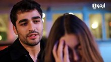Golden Boy - Episode 219 - Turkish Drama - Yali Capkini