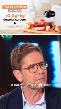 🧇 GAUFFRES HYPERPROTÉINÉES 📊 Macros pour une gauffre (10 au total)→ 143 kcal / 10g de prot / 14g de glucides / 6g de lipides
