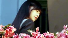 抖音新剧上线#陈添祥＆刘念 - 志明与春娇 (上)