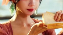 抖音新剧上线#陈添祥＆刘念 - 志明与春娇 (下)