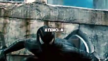 Si prestas atención a Spider-Man 3