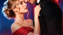 A Herdeira Perdida E Ela Dear Tycoon - Quente | Filme Completo em Português
