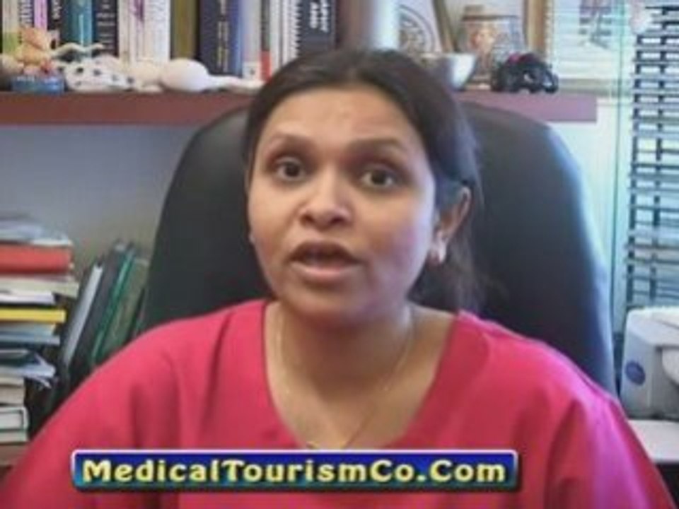 India  IVF,  Donor Egg
