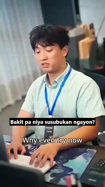 Aking Ceo Aking Himala - 2026 ✅FULL MOVIES ENGLISH SUB (2026)