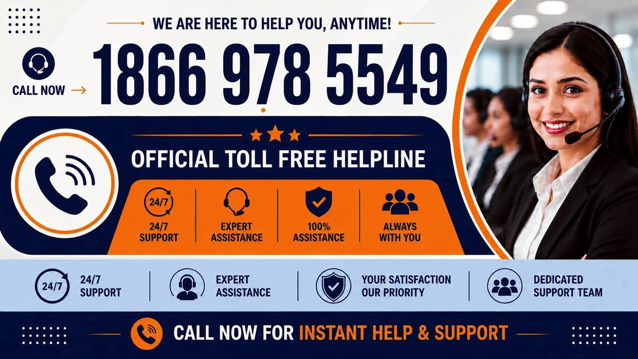 How Do I Reach MSN!® Desktop Support – 24/7 Technical Help, Troubleshooting & Business Solutions?