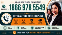 €≋USA ≋ MSN)customer care ™Phone Numbers ≋ MSN)TOLL FREE ™Numbers ≋