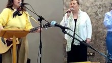Estoy perdido sin ti, Señor Jesús. Alabanza cristiana. 🙏 #vídeosristianos #alabanzacristiana #alabanzaadoracion #iglesiabetania #worshipmusic