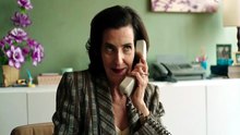 TREMEMBÉ | 1 TEMPORADA | EPISÓDIO 02 COMPLETO