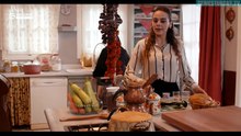 Arafta Capítulo 19 | Mi Nombre es Arafta | Novela Turca en Español
