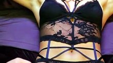 My Cheating Husband's Brother is My Secret Dom - FULL [Full Movie]