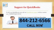 what is ✦⦑QuickBooks⦒ ☛ support