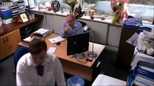 Some Girls S03E04