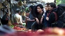ดูหนัง_Village_of_the_Dead_(2025)_ผีบังตาย_4_เต็มเรื่อง