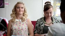 Some Girls S03E03