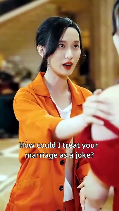 My Sister Is a Legend- Drama Movie English Sub