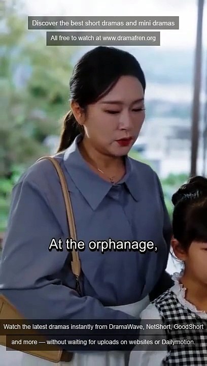 My Precognitive Daughter