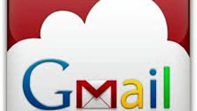 Where Gmail Users Commonly Experience Verification & Recovery Problems
