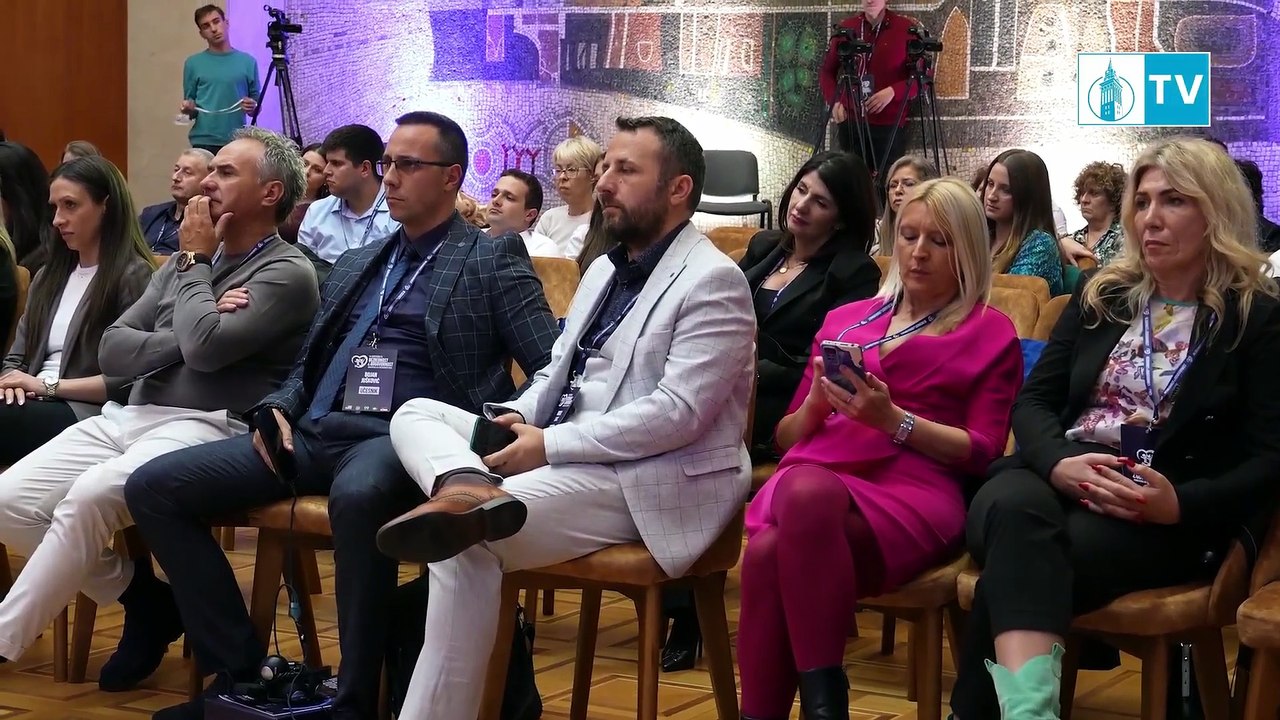 Mračna strana tehnologije Kada veštačka inteligencija postane oružje protiv dece - Dragi Zmijanac
