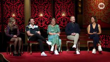 Taskmaster AU S01E04