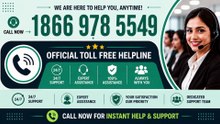 24*7『MAILBIRD! ®』 SUPPORT© NUMBERS TOLL FREE NUMBER: Easy Step by Step Guide help desk