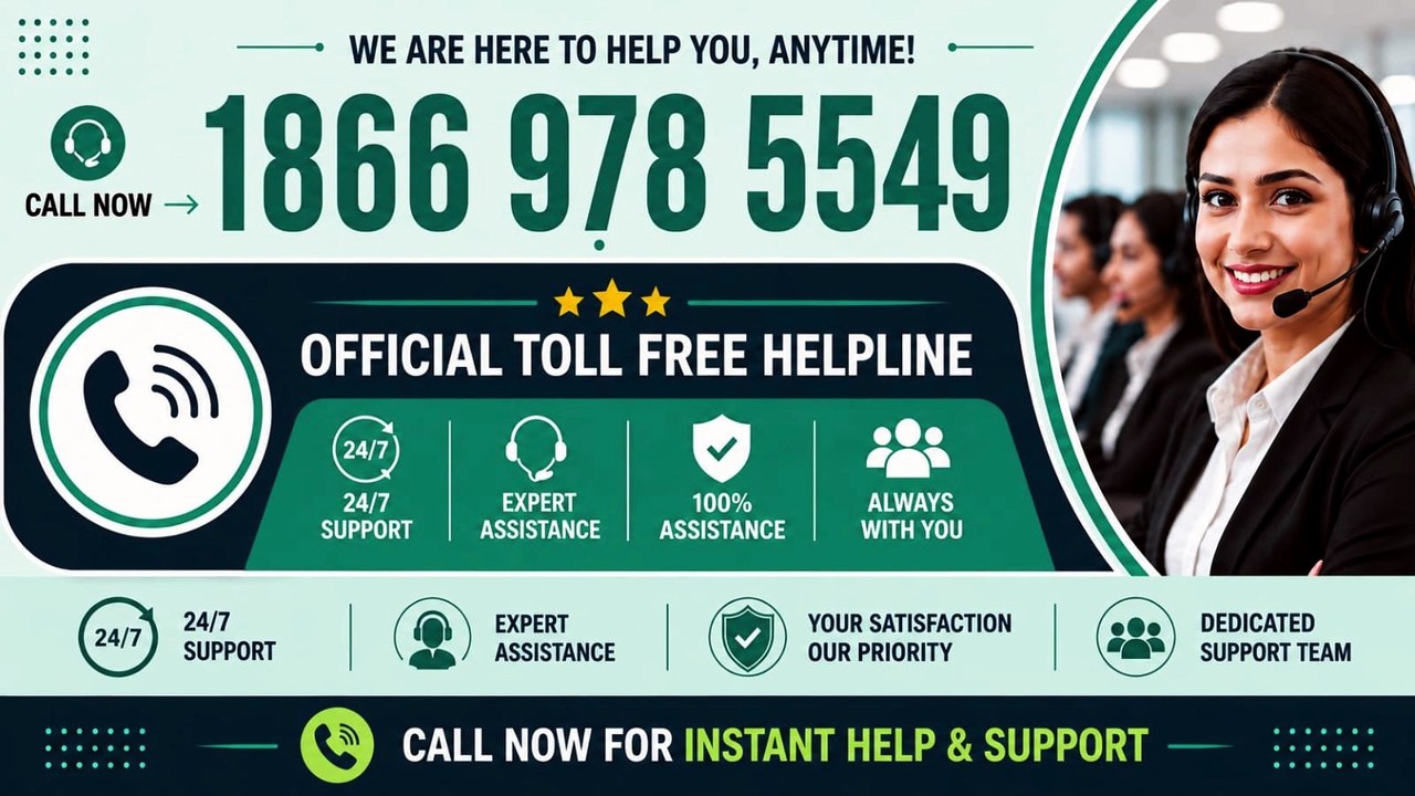 24*7『MAILBIRD! ®』 SUPPORT© NUMBERS TOLL FREE NUMBER: Easy Step by Step Guide help desk