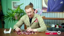 Taskmaster AU S01E06