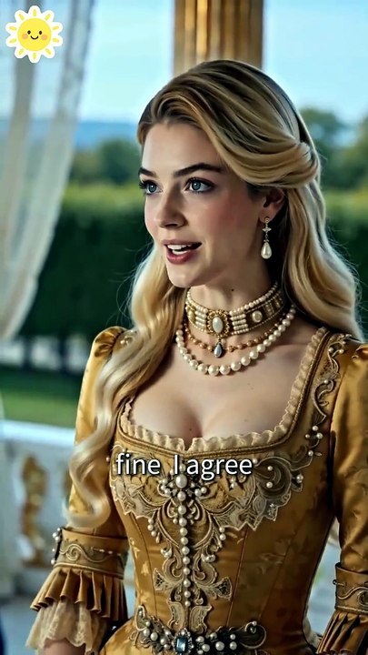 Die wiedergeborene Prinzessin Der General war zu spätNeuer Film... 2026 | Ganzer Film Deutsch