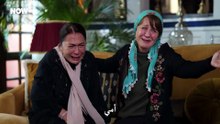 مسلسل حب بلا حدود الحلقة 30 مترجمة