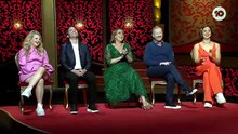 Taskmaster AU S01E07