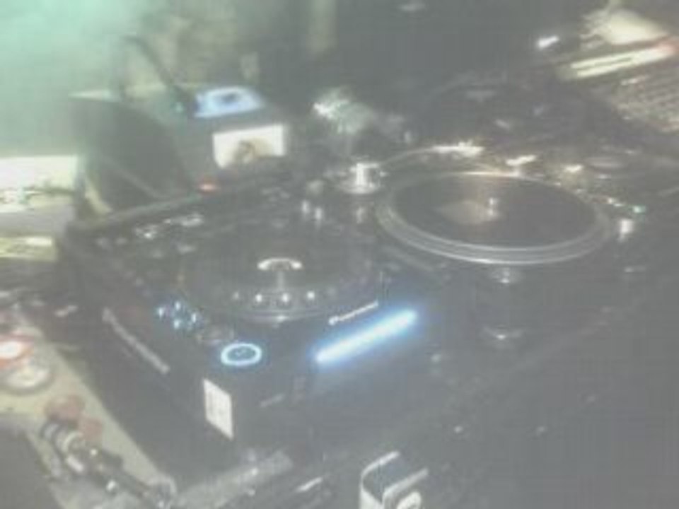 DJTC 5/16/08 pix for icons