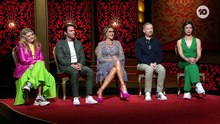 Taskmaster AU S01E09