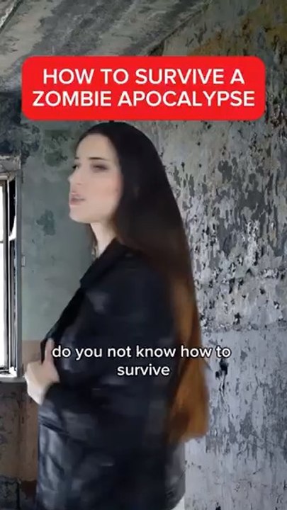 Your mom makes me feel safe