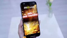 Phi Vụ Triệu Đô (Phần 1) - Tập 01