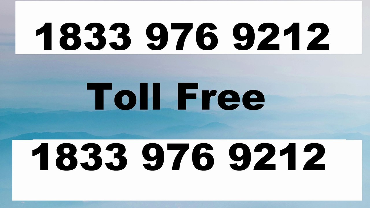 How to Contact BROTHER PRINTER Support? And BROTHER PRINTER toll free Number