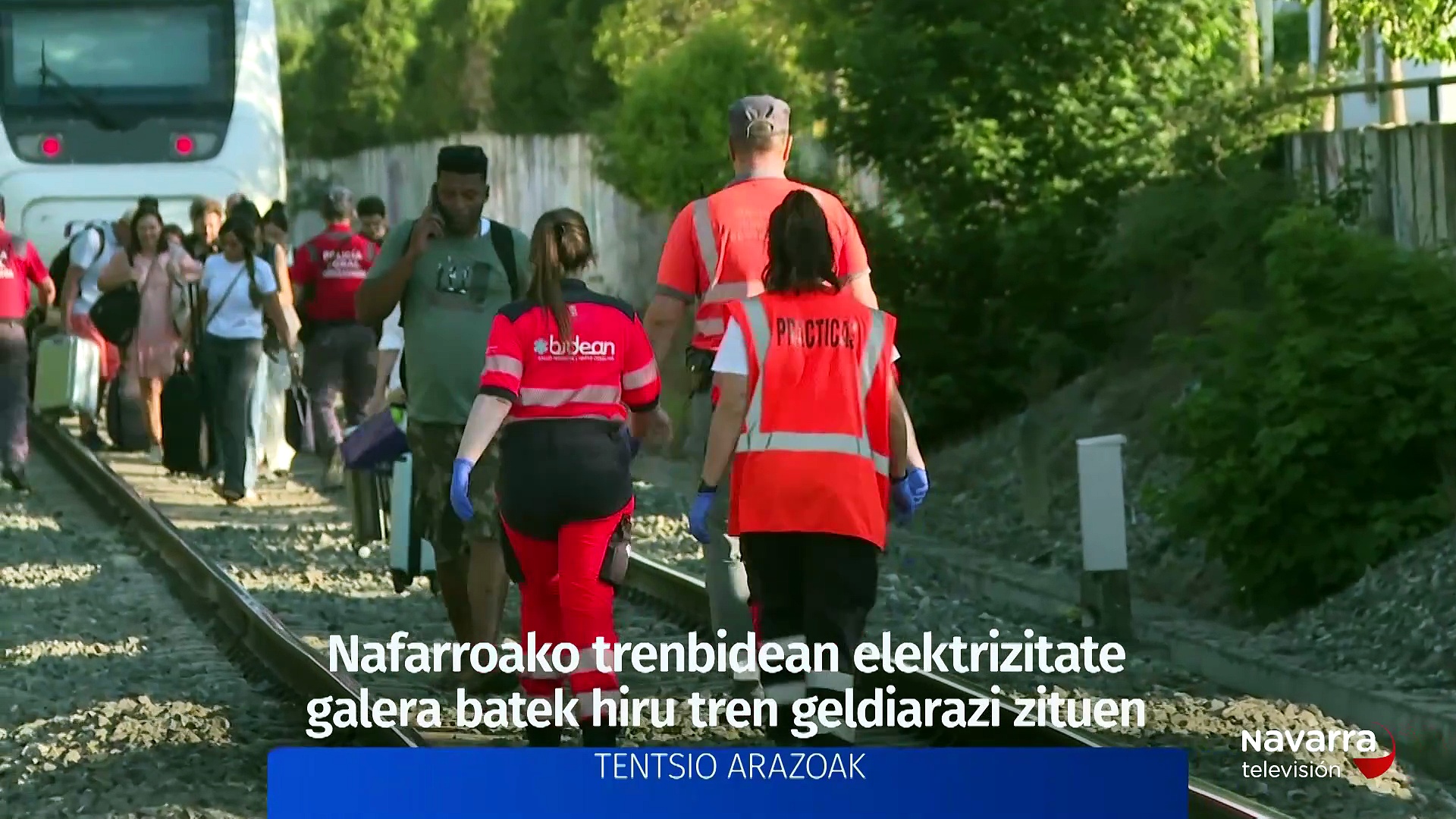 Berriak 2026/05/23