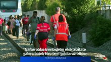Berriak 2026/05/23