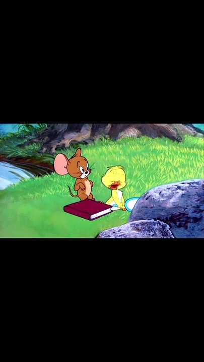 Tom & Jerry Funniest Moments Compilation 😂 | Classic Cartoon Chase That Never Gets Old