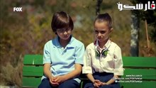 مسلسل ساعطيك سرا الحلقة 13 مترجمة
