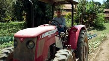 TREMEMBÉ | 1 TEMPORADA | EPISÓDIO 03 COMPLETO