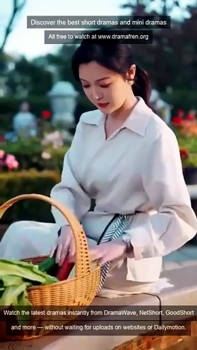 The Heiress Returns At Forty Engsub