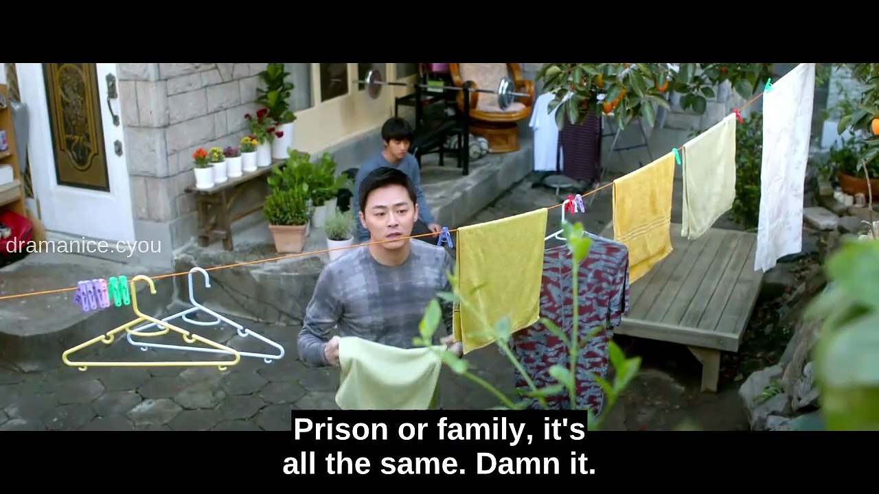 My Annoying Brother (2016) Full Movie | Eng Sub
