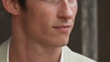 | CALLUM TURNER. |