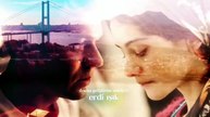 مسلسل انت من احببت الحلقة 67 مدبلج