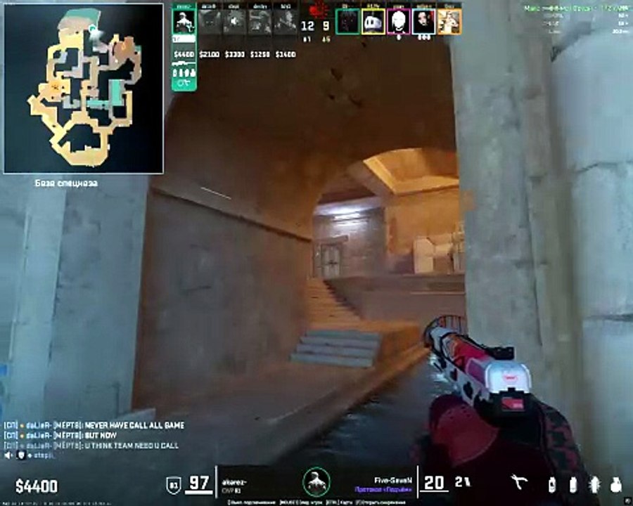 Counter-strike 2 2026.05.23 - 22.10.13.07.DVR - Trim